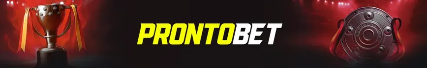 Www parissportif mobi